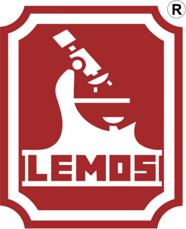 (c) Lemoslab.com.br