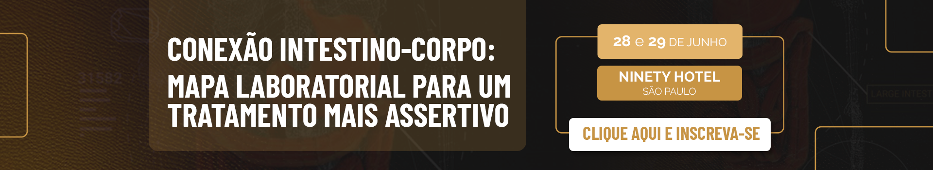 Investigação Gastrointestinal Turma 9 (Copromax)